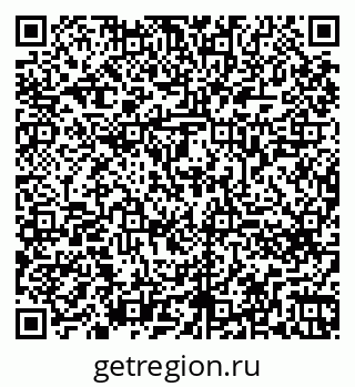 79260667021