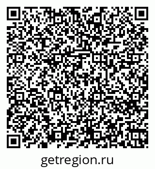 79260667023