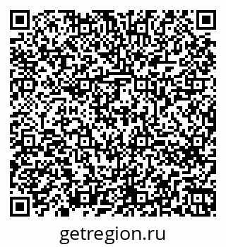 79260667024