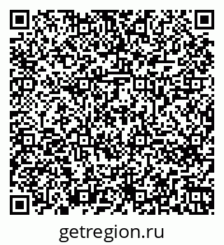 79260667027