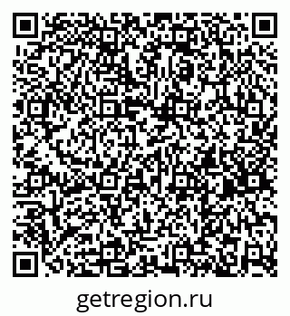 79260667028