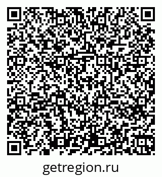 79260667029