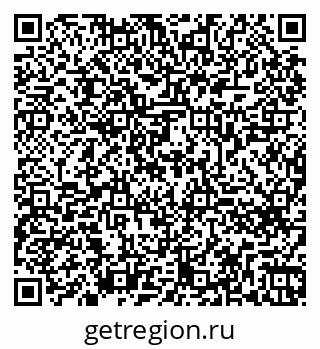 79260667030