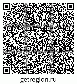 79260667032