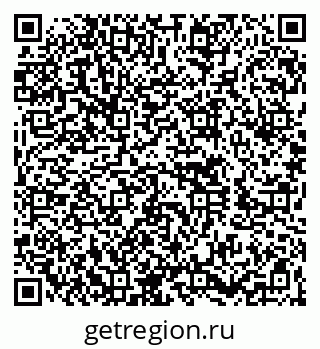 79260667033