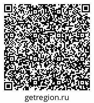 79260667034