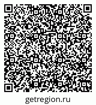 79260667035