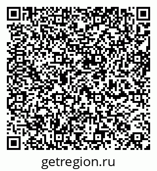 79260667037