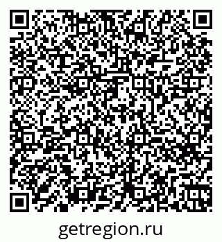 79260667038
