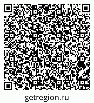 79260667039