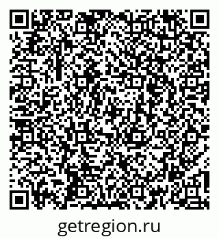 79260667041