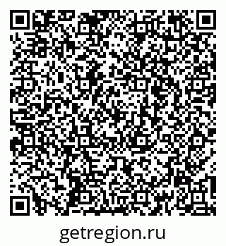 79260667042