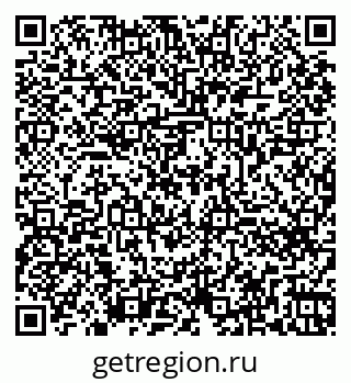 79260667043