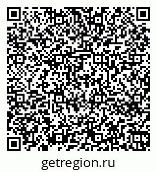 79260667044