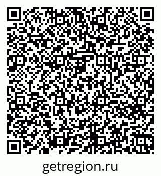 79260667045