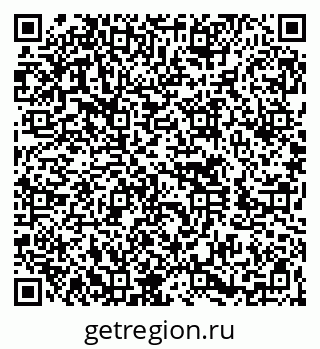 79260667046