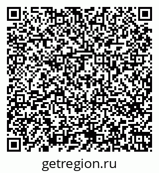 79260667047