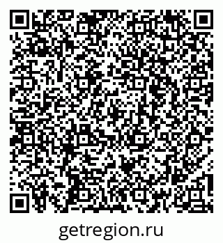 79260667049