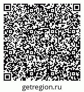 79260667050