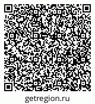 79260667052