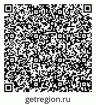 79260667053