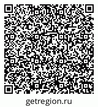 79260667054