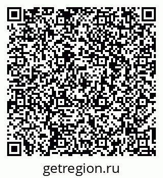 79260667057