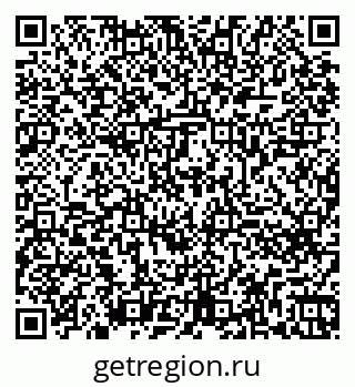 79260667058