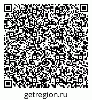 79260667059