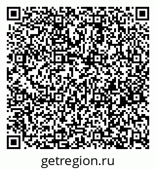 79260667060