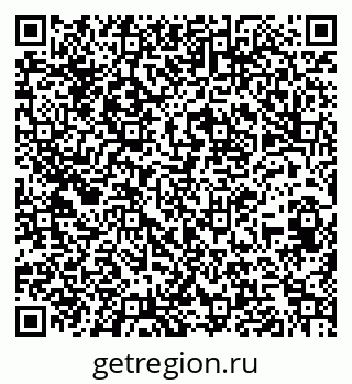 79260667063