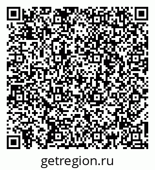 79260667064