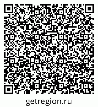 79260667065