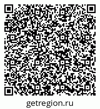 79260667067