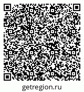 79260667068