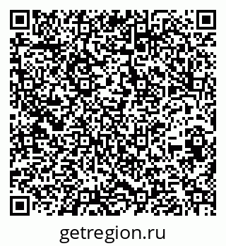 79260667069