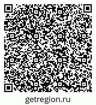 79260667070