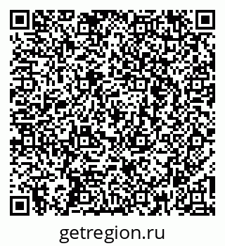 79260667071