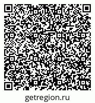 79260667072