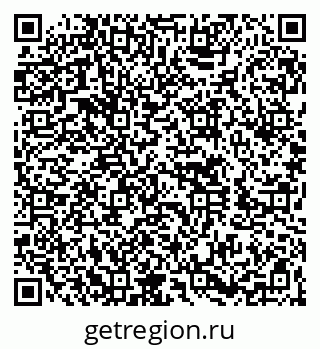79260667073