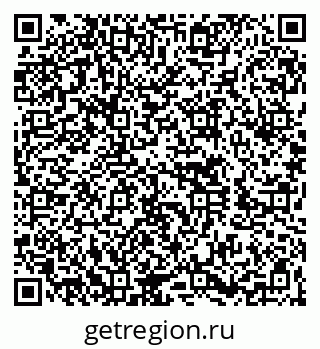 79260667074