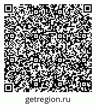 79260667076