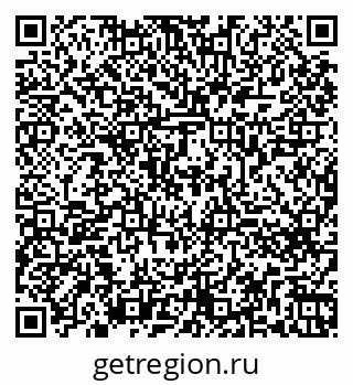 79260667077