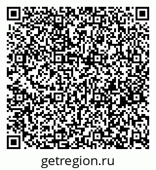 79260667079