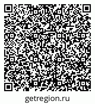 79260667080