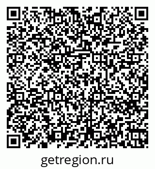 79260667083