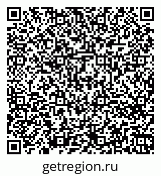 79260667084