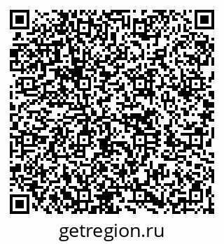 79260667085