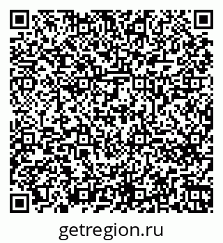 79260667087