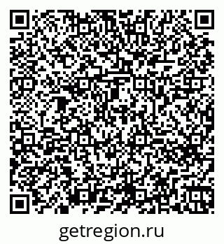 79260667089